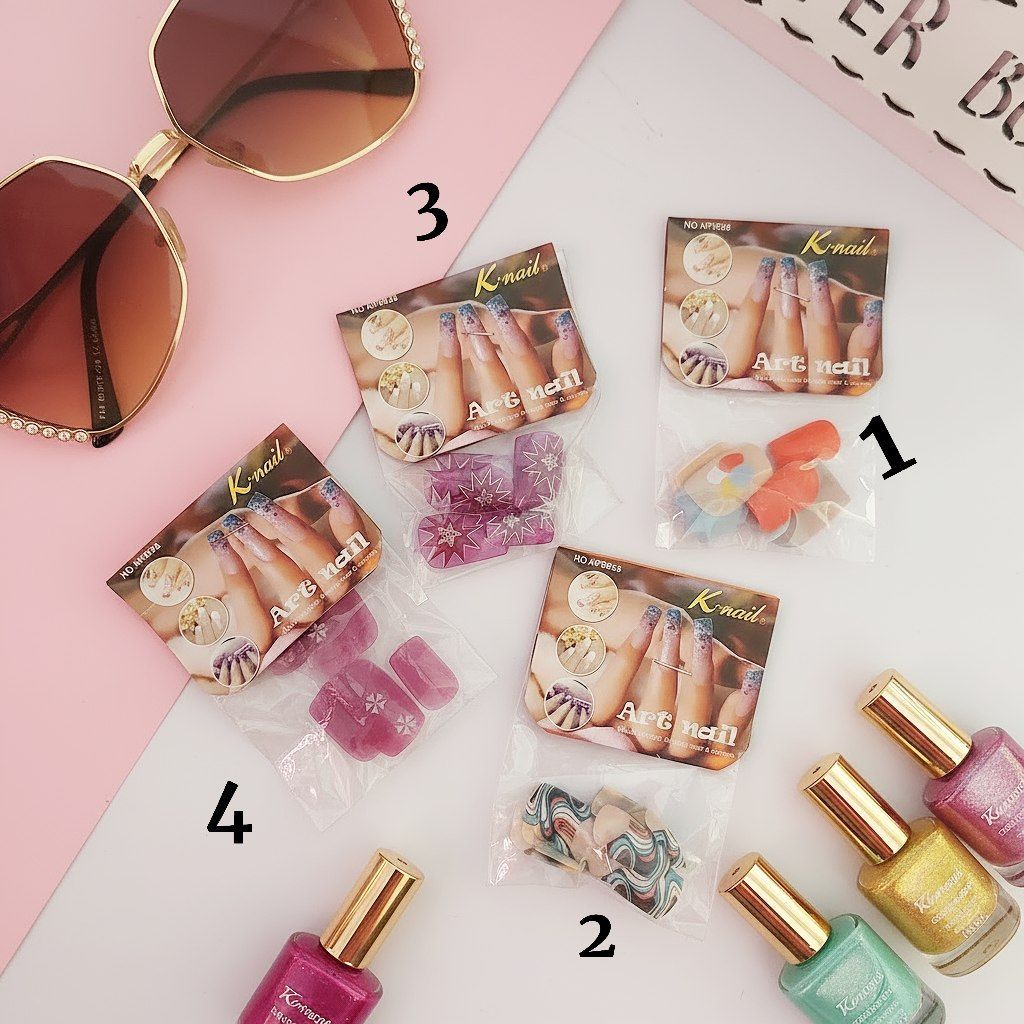 IMG_20250909_235118_662