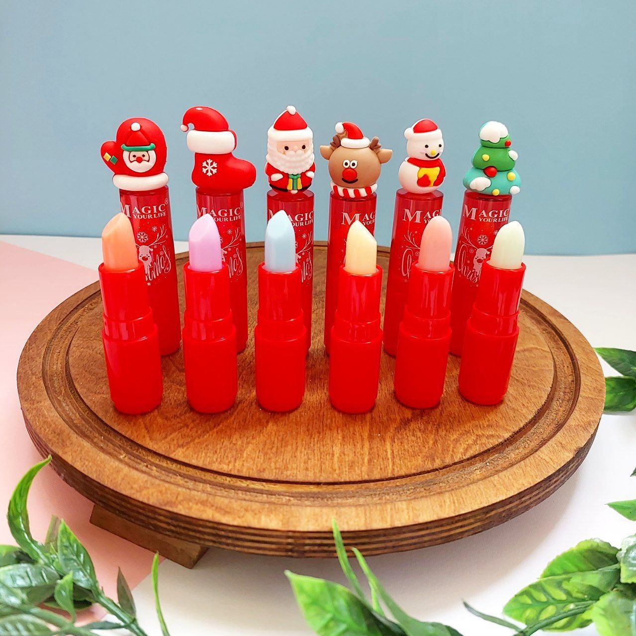 IMG_20250303_060355_858