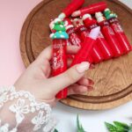 IMG_20250303_060357_520