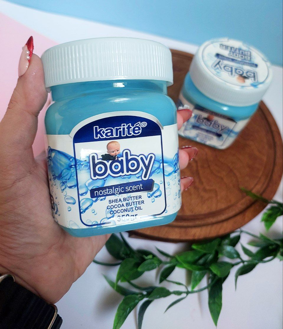 IMG_20250514_130003_913