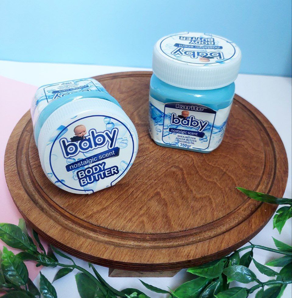 IMG_20250514_130005_602