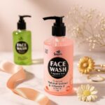 IMG_20250830_180036_443