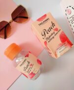 IMG_20250718_164024_125