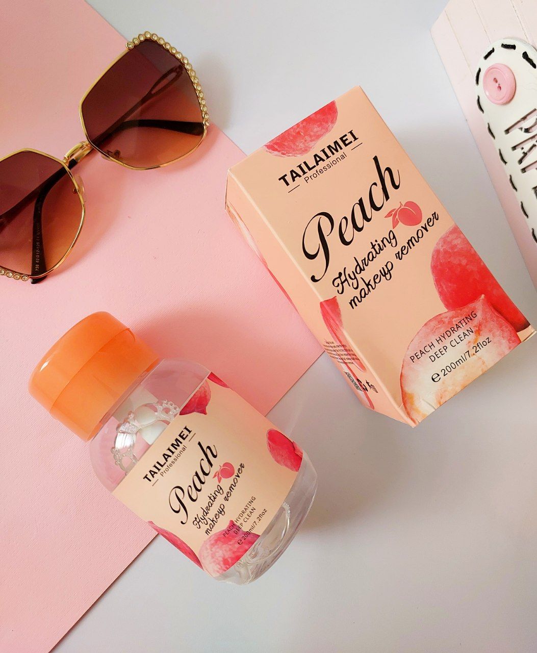 IMG_20250718_164024_125