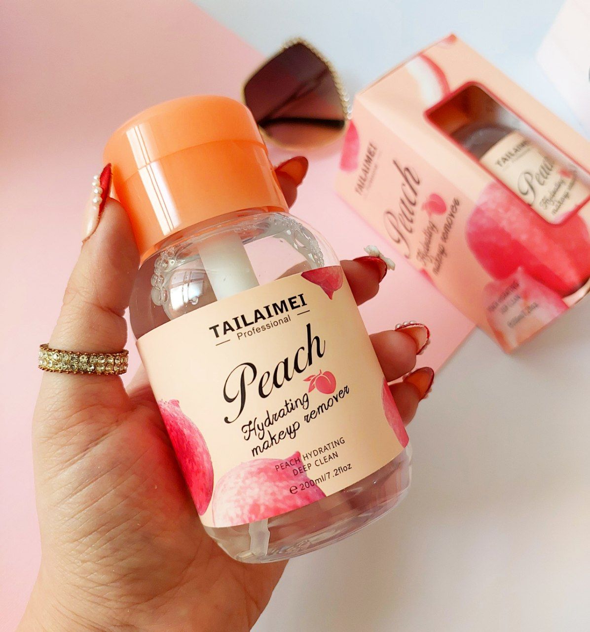 IMG_20250718_164024_308