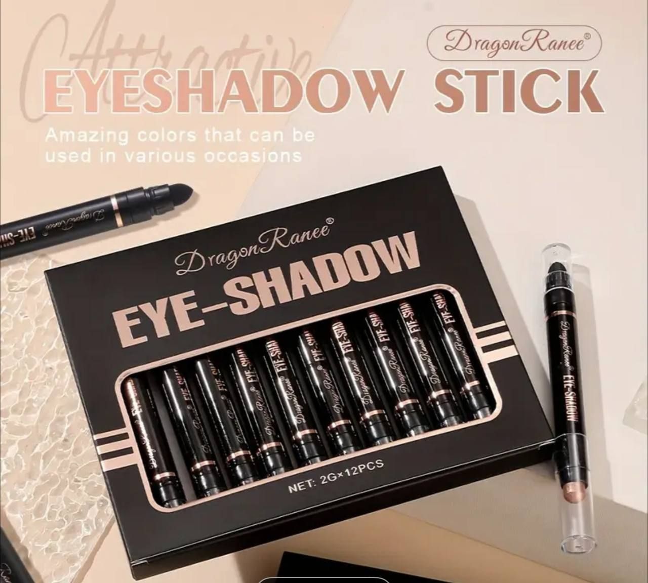 IMG_20250730_014729_249