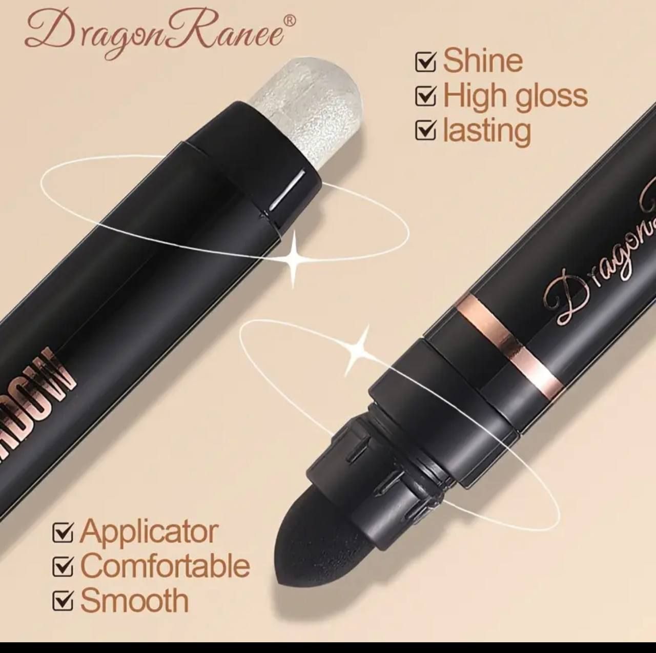 IMG_20250730_014736_219