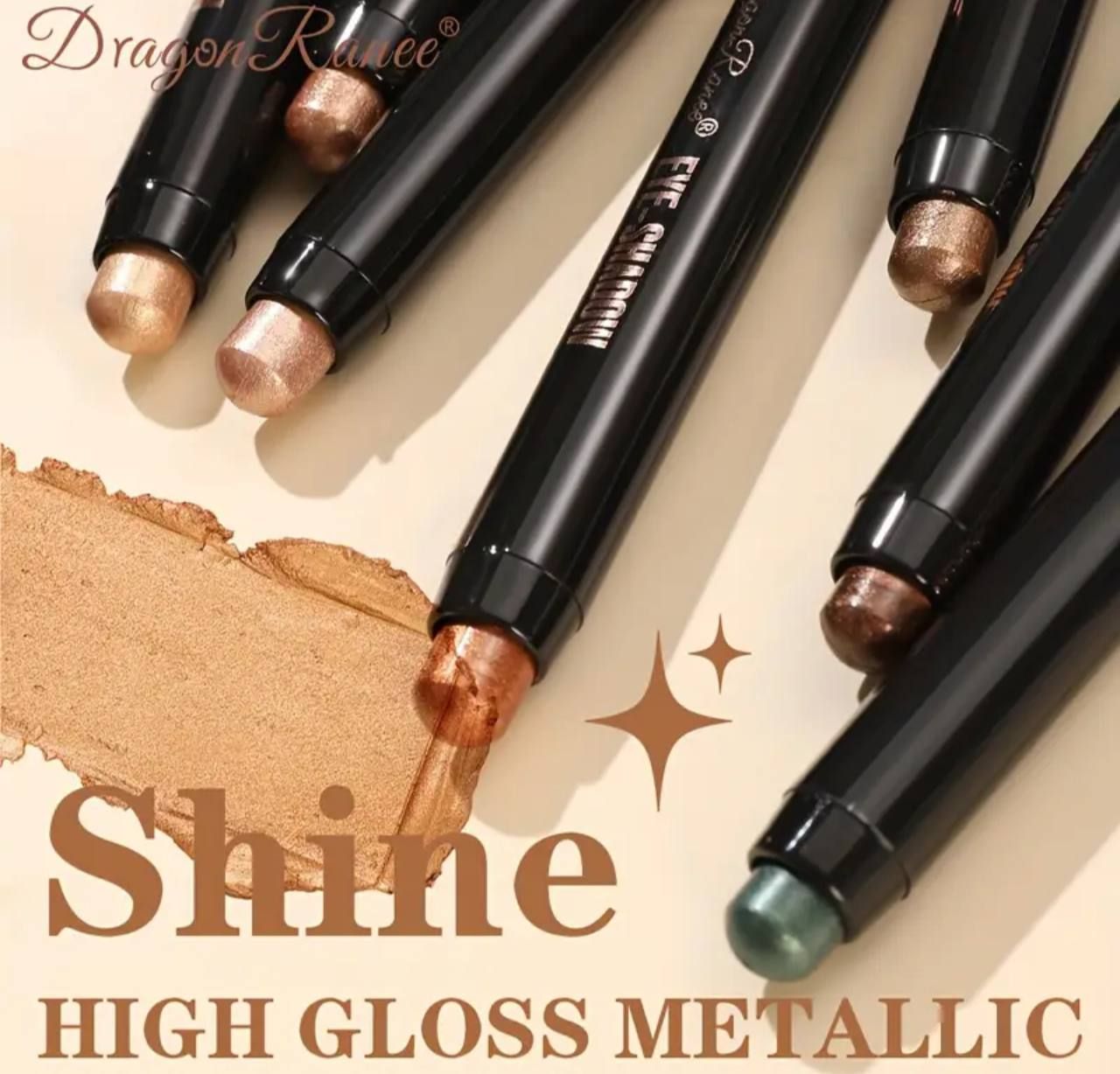 IMG_20250730_014736_307