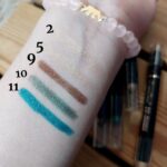 IMG_20251113_212330_886