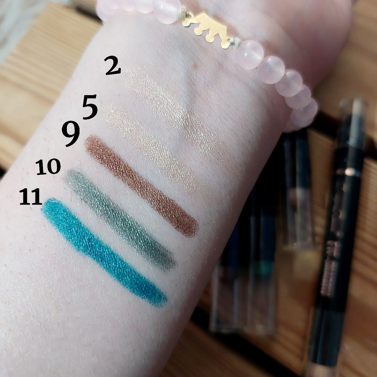 IMG_20251113_212330_886