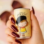 IMG_20250801_054904_167