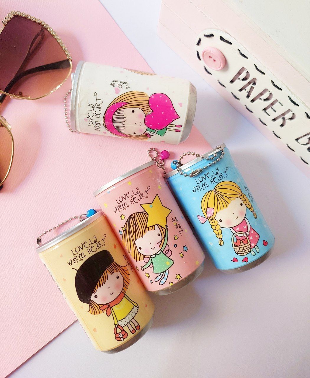 IMG_20250801_054905_671