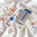 IMG_20250905_065416_062