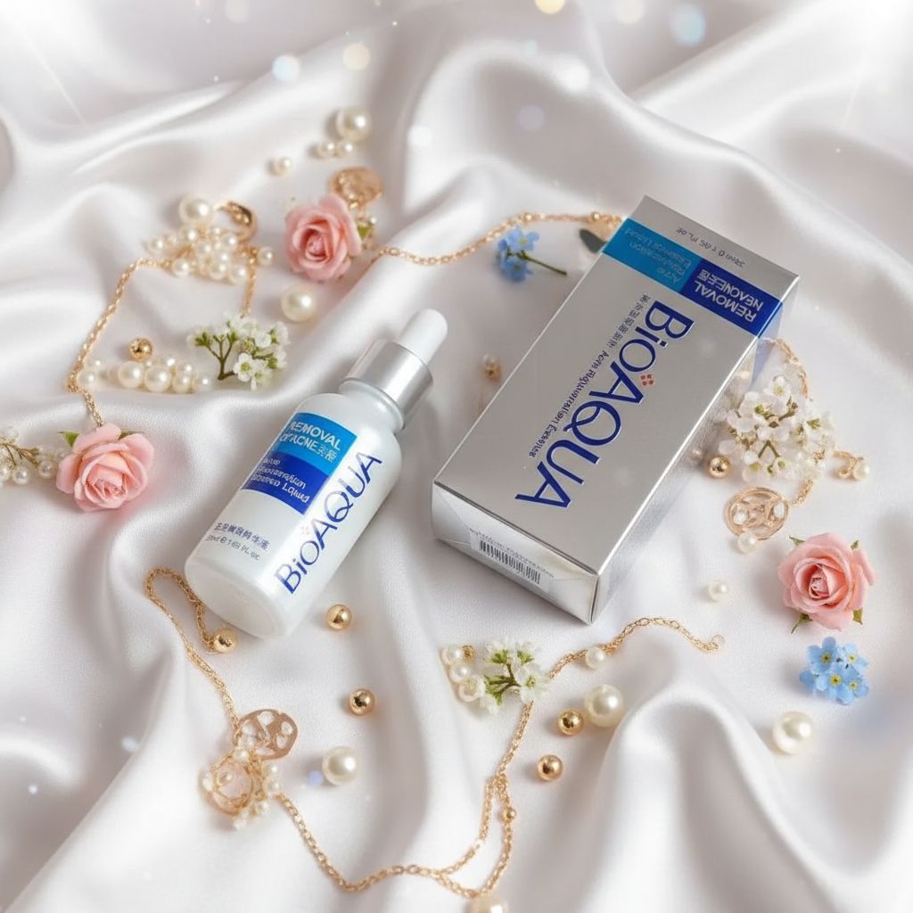 IMG_20250905_065416_062