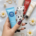 051a3b35-40f9-4988-8e49-f95e0ad36b2c