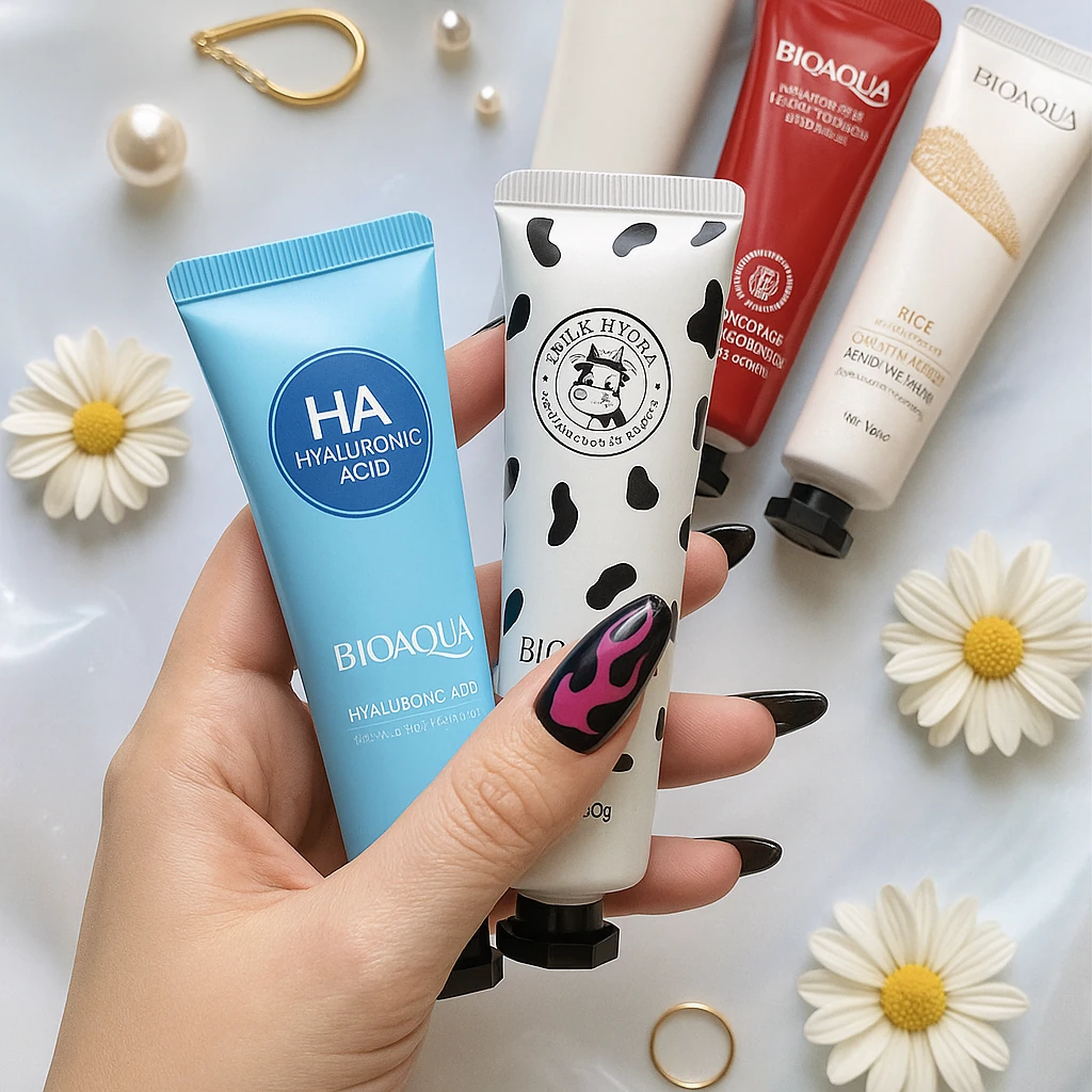 051a3b35-40f9-4988-8e49-f95e0ad36b2c