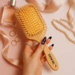 IMG_20251025_081844_866