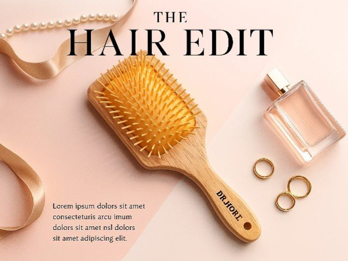 IMG_20251025_081845_513