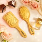 IMG_20251025_081847_029