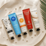 d00af1f7-5015-41c1-b8a6-10479d91cb2f