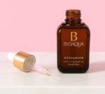 IMG_20251102_140231_141