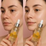 IMG_20251102_140546_161