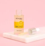 IMG_20251102_140547_136