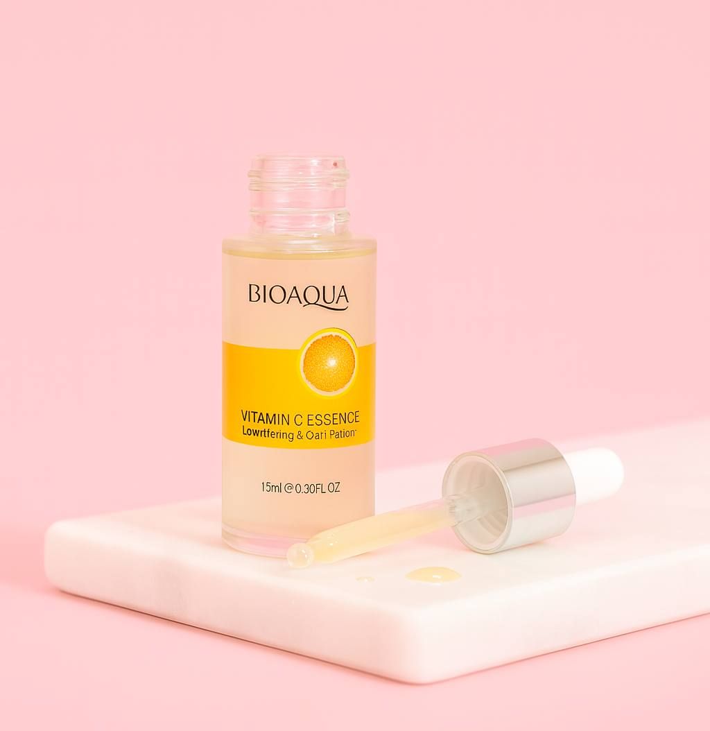 IMG_20251102_140547_136