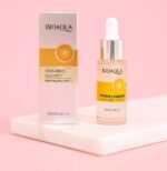 IMG_20251102_140548_920