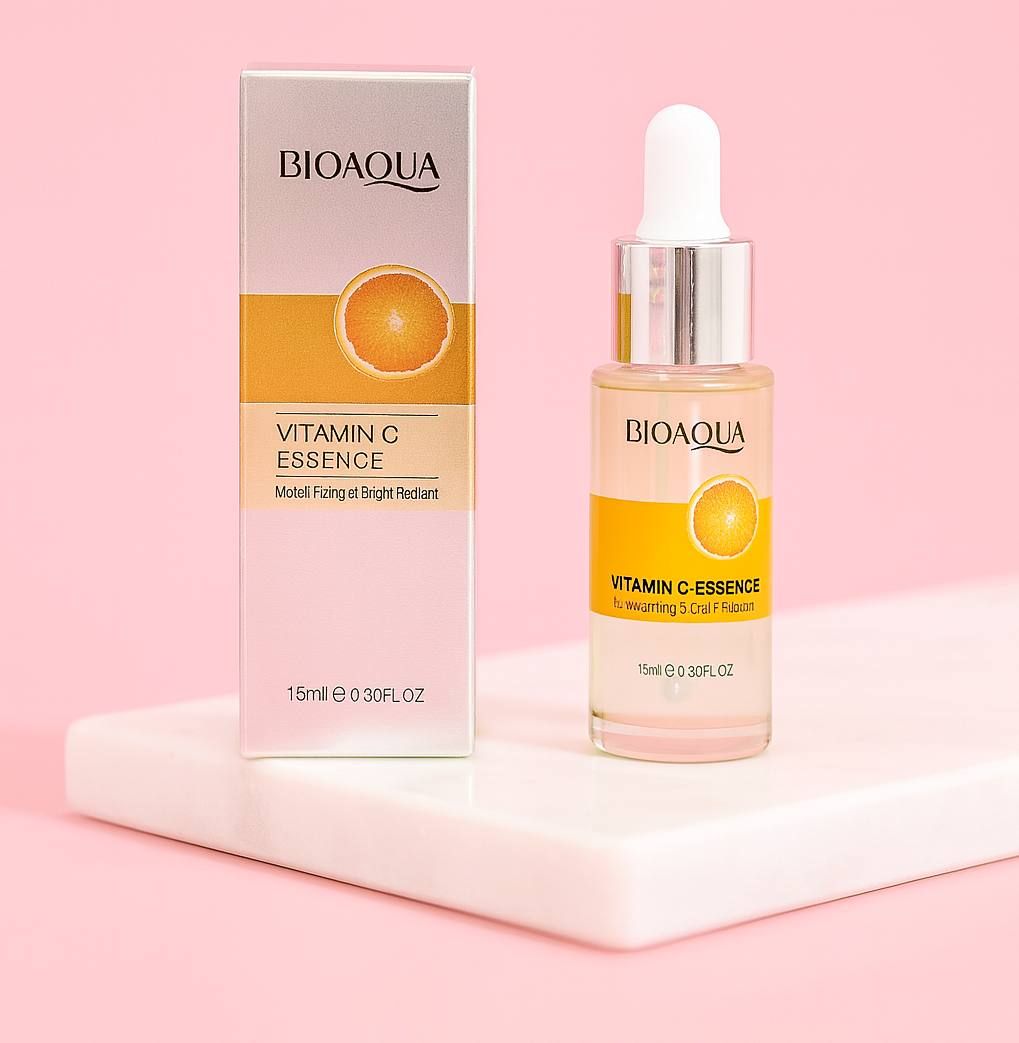 IMG_20251102_140548_920