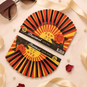 سنجاق ورقی کوتاه