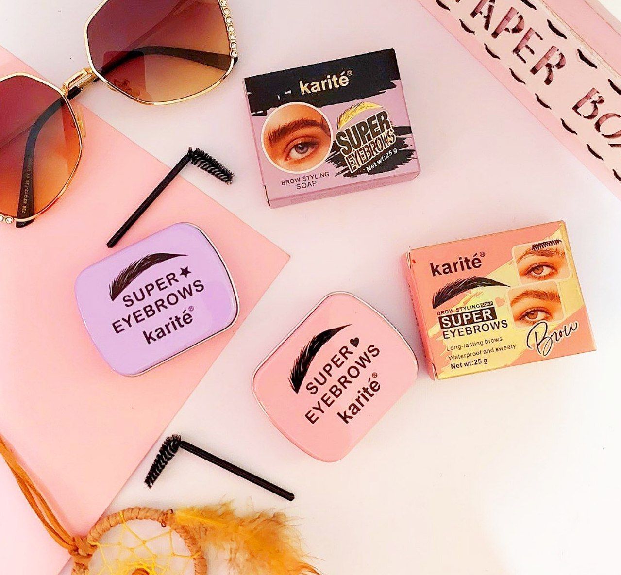 IMG_20251112_225057_646