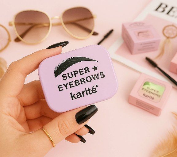 IMG_20251112_225100_449