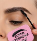 IMG_20251112_225102_954