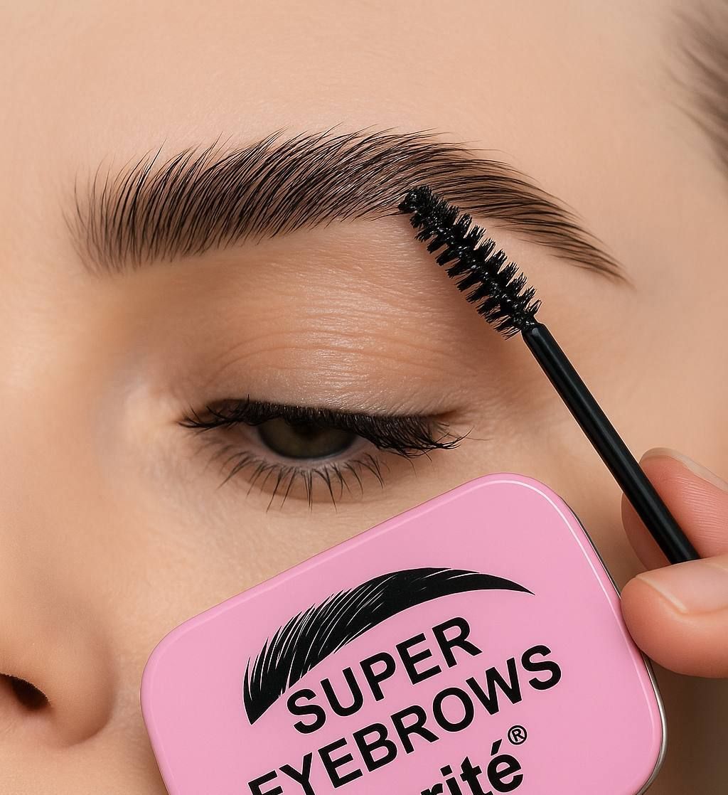 IMG_20251112_225102_954