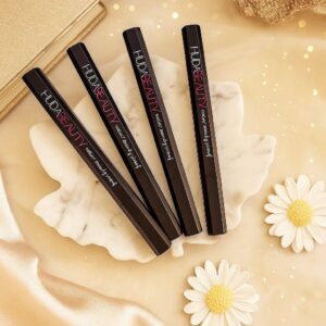 خط چشم هدی بیوتی