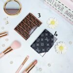 IMG_20260218_044203_970